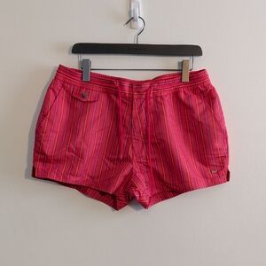 MARC by MARC JACOBS swim trunks - size xl